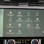 img-land-rover-range-rover-voiture-d-occasion-6501-24