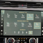 img-land-rover-range-rover-voiture-d-occasion-6501-25