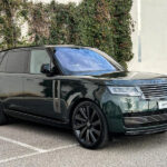 img-land-rover-range-rover-voiture-d-occasion-6501-26
