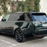 img-land-rover-range-rover-voiture-d-occasion-6501-27