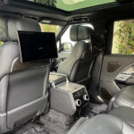 img-land-rover-range-rover-voiture-d-occasion-6501-28