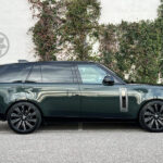 img-land-rover-range-rover-voiture-d-occasion-6501-29