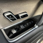 img-land-rover-range-rover-voiture-d-occasion-6501-30