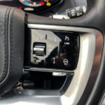 img-land-rover-range-rover-voiture-d-occasion-6501-31
