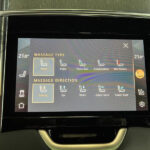 img-land-rover-range-rover-voiture-d-occasion-6501-32