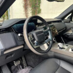 img-land-rover-range-rover-voiture-d-occasion-6501-33