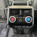 img-land-rover-range-rover-voiture-d-occasion-6501-34
