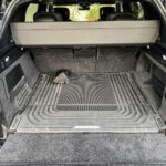 img-land-rover-range-rover-voiture-d-occasion-6501-35