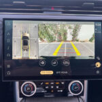 img-land-rover-range-rover-voiture-d-occasion-6501-36