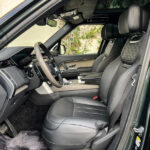 img-land-rover-range-rover-voiture-d-occasion-6501-37