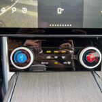 img-land-rover-range-rover-voiture-d-occasion-6501-38