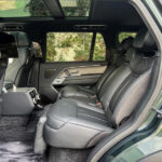 img-land-rover-range-rover-voiture-d-occasion-6501-39
