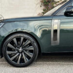 img-land-rover-range-rover-voiture-d-occasion-6501-40