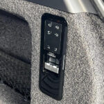 img-land-rover-range-rover-voiture-d-occasion-6501-41
