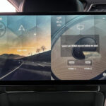 img-land-rover-range-rover-voiture-d-occasion-6501-42