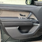 img-land-rover-range-rover-voiture-d-occasion-6501-43