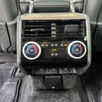 img-land-rover-range-rover-voiture-d-occasion-6501-45