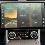 img-land-rover-range-rover-voiture-d-occasion-6501-47