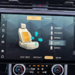 img-land-rover-range-rover-voiture-d-occasion-6501-48