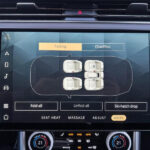 img-land-rover-range-rover-voiture-d-occasion-6501-49