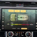 img-land-rover-range-rover-voiture-d-occasion-6501-50