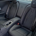 img-maserati-3-0-voiture-d-occasion-6577-06