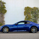 img-maserati-3-0-voiture-d-occasion-6577-08