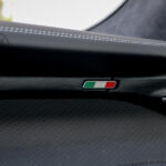 img-maserati-3-0-voiture-d-occasion-6577-27