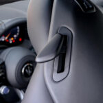img-maserati-3-0-voiture-d-occasion-6577-28