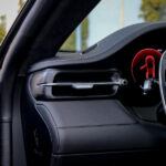 img-maserati-3-0-voiture-d-occasion-6577-33
