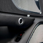 img-maserati-3-0-voiture-d-occasion-6577-34