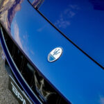 img-maserati-3-0-voiture-d-occasion-6577-39
