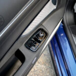 img-maserati-3-0-voiture-d-occasion-6577-43-1