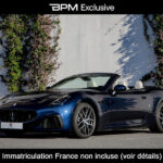 img-maserati-grancabrio-voiture-d-occasion-6081-01