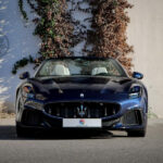 img-maserati-grancabrio-voiture-d-occasion-6081-02