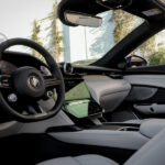 img-maserati-grancabrio-voiture-d-occasion-6081-04