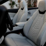 img-maserati-grancabrio-voiture-d-occasion-6081-05