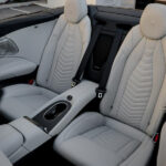 img-maserati-grancabrio-voiture-d-occasion-6081-06