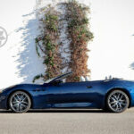 img-maserati-grancabrio-voiture-d-occasion-6081-08