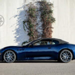 img-maserati-grancabrio-voiture-d-occasion-6081-09
