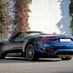 img-maserati-grancabrio-voiture-d-occasion-6081-10
