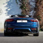 img-maserati-grancabrio-voiture-d-occasion-6081-11