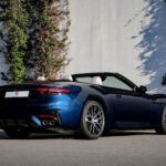 img-maserati-grancabrio-voiture-d-occasion-6081-12