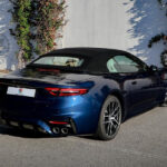 img-maserati-grancabrio-voiture-d-occasion-6081-13