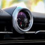 img-maserati-grancabrio-voiture-d-occasion-6081-14