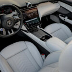 img-maserati-grancabrio-voiture-d-occasion-6081-15