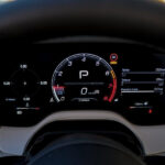 img-maserati-grancabrio-voiture-d-occasion-6081-16