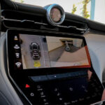 img-maserati-grancabrio-voiture-d-occasion-6081-17