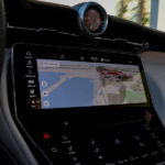 img-maserati-grancabrio-voiture-d-occasion-6081-18