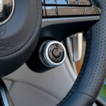 img-maserati-grancabrio-voiture-d-occasion-6081-19